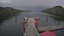 ./images/calvert/dock/20240429/dock20240429_190502M.jpg