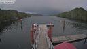 ./images/calvert/dock/20240429/dock20240429_191001M.jpg