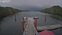 ./images/calvert/dock/20240429/dock20240429_191501M.jpg