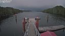 ./images/calvert/dock/20240429/dock20240429_192001M.jpg