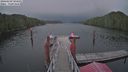 ./images/calvert/dock/20240429/dock20240429_192501M.jpg