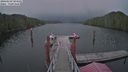 ./images/calvert/dock/20240429/dock20240429_193001M.jpg