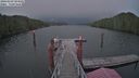 ./images/calvert/dock/20240429/dock20240429_193501M.jpg