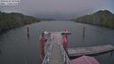 ./images/calvert/dock/20240429/dock20240429_194001M.jpg