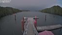 ./images/calvert/dock/20240429/dock20240429_194501M.jpg