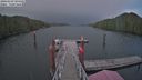 ./images/calvert/dock/20240429/dock20240429_195001M.jpg