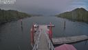 ./images/calvert/dock/20240429/dock20240429_195501M.jpg