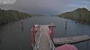./images/calvert/dock/20240429/dock20240429_200001M.jpg