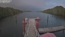 ./images/calvert/dock/20240429/dock20240429_200501M.jpg