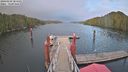 ./images/calvert/dock/20240429/dock20240429_201001M.jpg