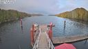 ./images/calvert/dock/20240429/dock20240429_201502M.jpg