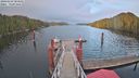 ./images/calvert/dock/20240429/dock20240429_202001M.jpg