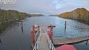 ./images/calvert/dock/20240429/dock20240429_202501M.jpg