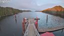 ./images/calvert/dock/20240429/dock20240429_203502M.jpg