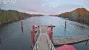 ./images/calvert/dock/20240429/dock20240429_204001M.jpg