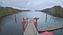 ./images/calvert/dock/20240429/dock20240429_204501M.jpg