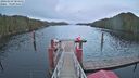 ./images/calvert/dock/20240429/dock20240429_205001M.jpg