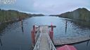 ./images/calvert/dock/20240429/dock20240429_205501M.jpg