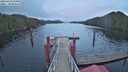 ./images/calvert/dock/20240429/dock20240429_210001M.jpg