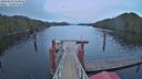 ./images/calvert/dock/20240429/dock20240429_210501M.jpg