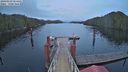 ./images/calvert/dock/20240429/dock20240429_211001M.jpg