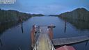./images/calvert/dock/20240429/dock20240429_212001M.jpg