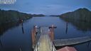 ./images/calvert/dock/20240429/dock20240429_212501M.jpg