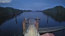 ./images/calvert/dock/20240429/dock20240429_213001M.jpg
