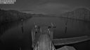 ./images/calvert/dock/20240429/dock20240429_213501M.jpg