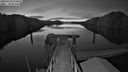 ./images/calvert/dock/20240430/dock20240430_052001M.jpg