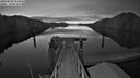 ./images/calvert/dock/20240430/dock20240430_052501M.jpg