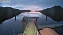 ./images/calvert/dock/20240430/dock20240430_053001M.jpg