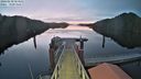 ./images/calvert/dock/20240430/dock20240430_053501M.jpg