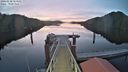 ./images/calvert/dock/20240430/dock20240430_054001M.jpg