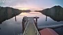 ./images/calvert/dock/20240430/dock20240430_054501M.jpg