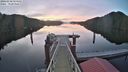 ./images/calvert/dock/20240430/dock20240430_055002M.jpg