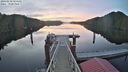 ./images/calvert/dock/20240430/dock20240430_055501M.jpg