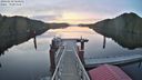 ./images/calvert/dock/20240430/dock20240430_060001M.jpg
