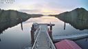 ./images/calvert/dock/20240430/dock20240430_060501M.jpg