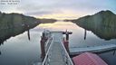 ./images/calvert/dock/20240430/dock20240430_061001M.jpg