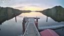 ./images/calvert/dock/20240430/dock20240430_061501M.jpg