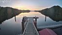 ./images/calvert/dock/20240430/dock20240430_062501M.jpg