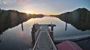 ./images/calvert/dock/20240430/dock20240430_063001M.jpg