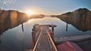 ./images/calvert/dock/20240430/dock20240430_063501M.jpg