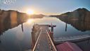 ./images/calvert/dock/20240430/dock20240430_064001M.jpg