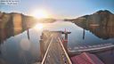 ./images/calvert/dock/20240430/dock20240430_064501M.jpg