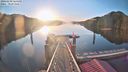 ./images/calvert/dock/20240430/dock20240430_065001M.jpg