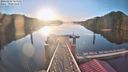 ./images/calvert/dock/20240430/dock20240430_065501M.jpg
