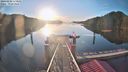 ./images/calvert/dock/20240430/dock20240430_070001M.jpg