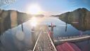 ./images/calvert/dock/20240430/dock20240430_070501M.jpg